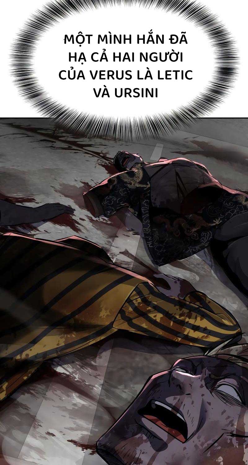 Cậu Bé Của Thần Chết Chap 246 - Next Chap 247