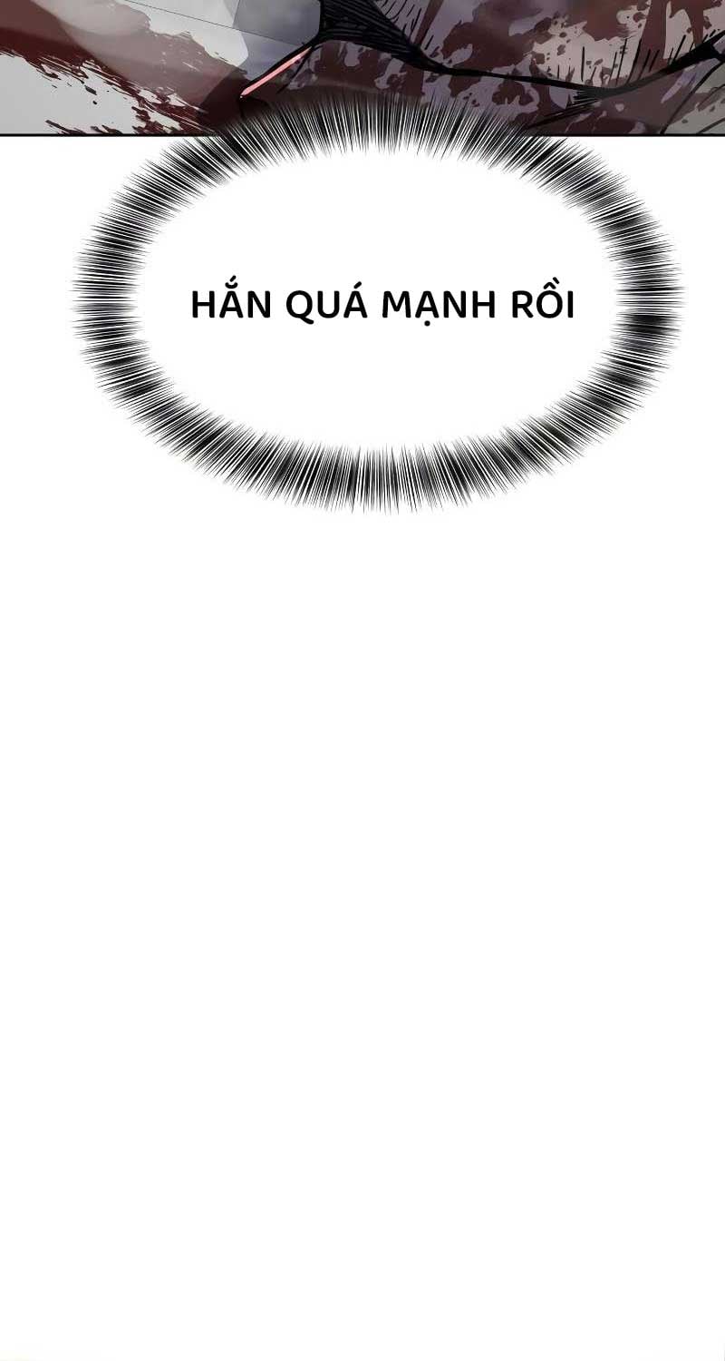 Cậu Bé Của Thần Chết Chap 246 - Next Chap 247