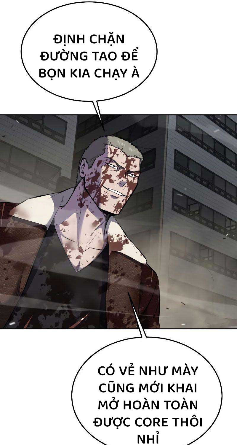 Cậu Bé Của Thần Chết Chap 246 - Next Chap 247