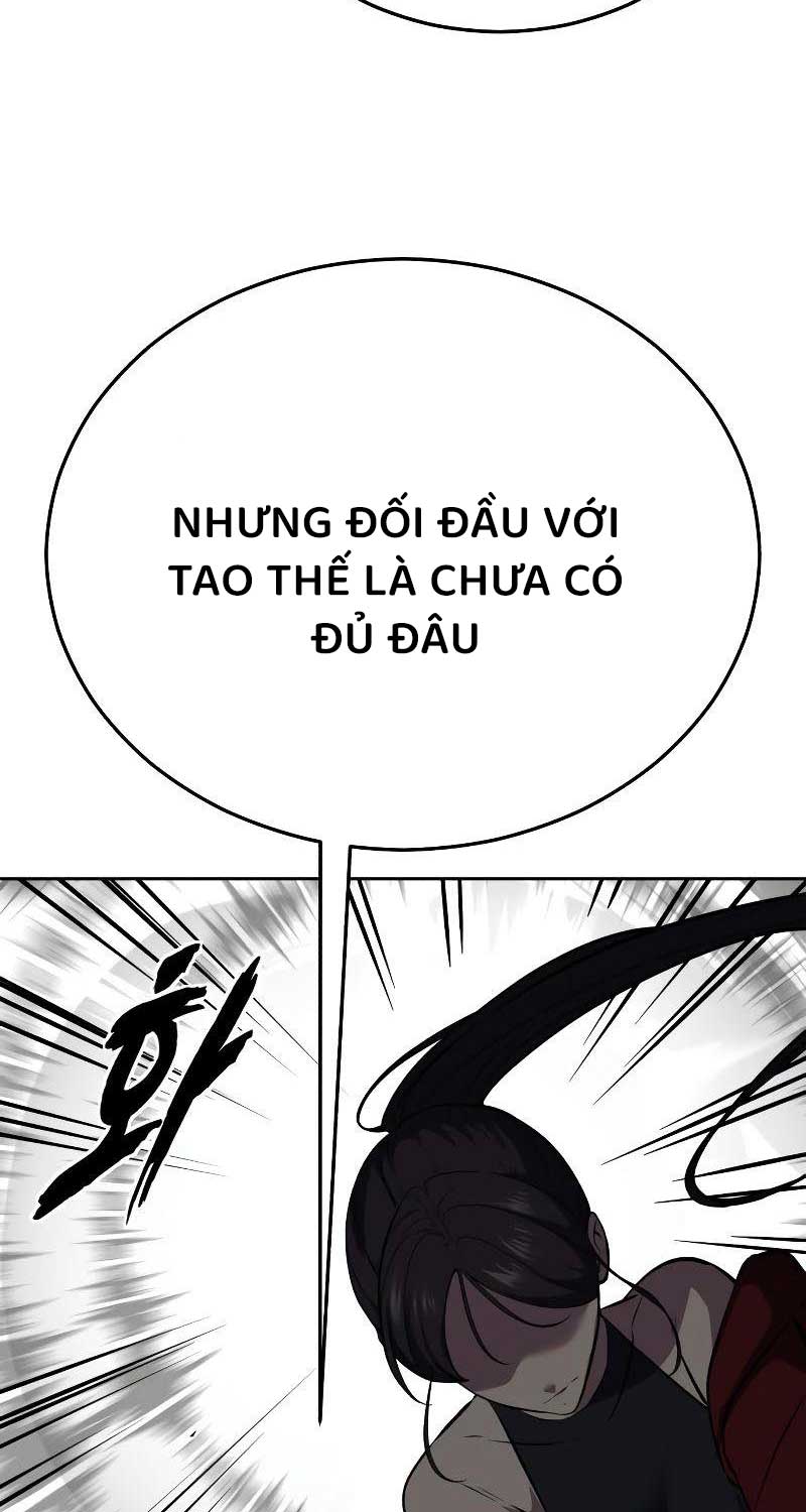 Cậu Bé Của Thần Chết Chap 246 - Next Chap 247
