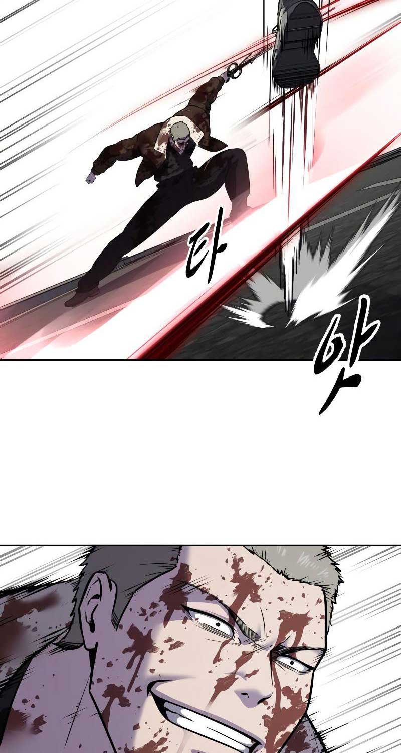 Cậu Bé Của Thần Chết Chap 246 - Next Chap 247