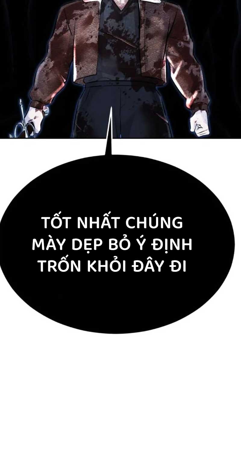 Cậu Bé Của Thần Chết Chap 246 - Next Chap 247