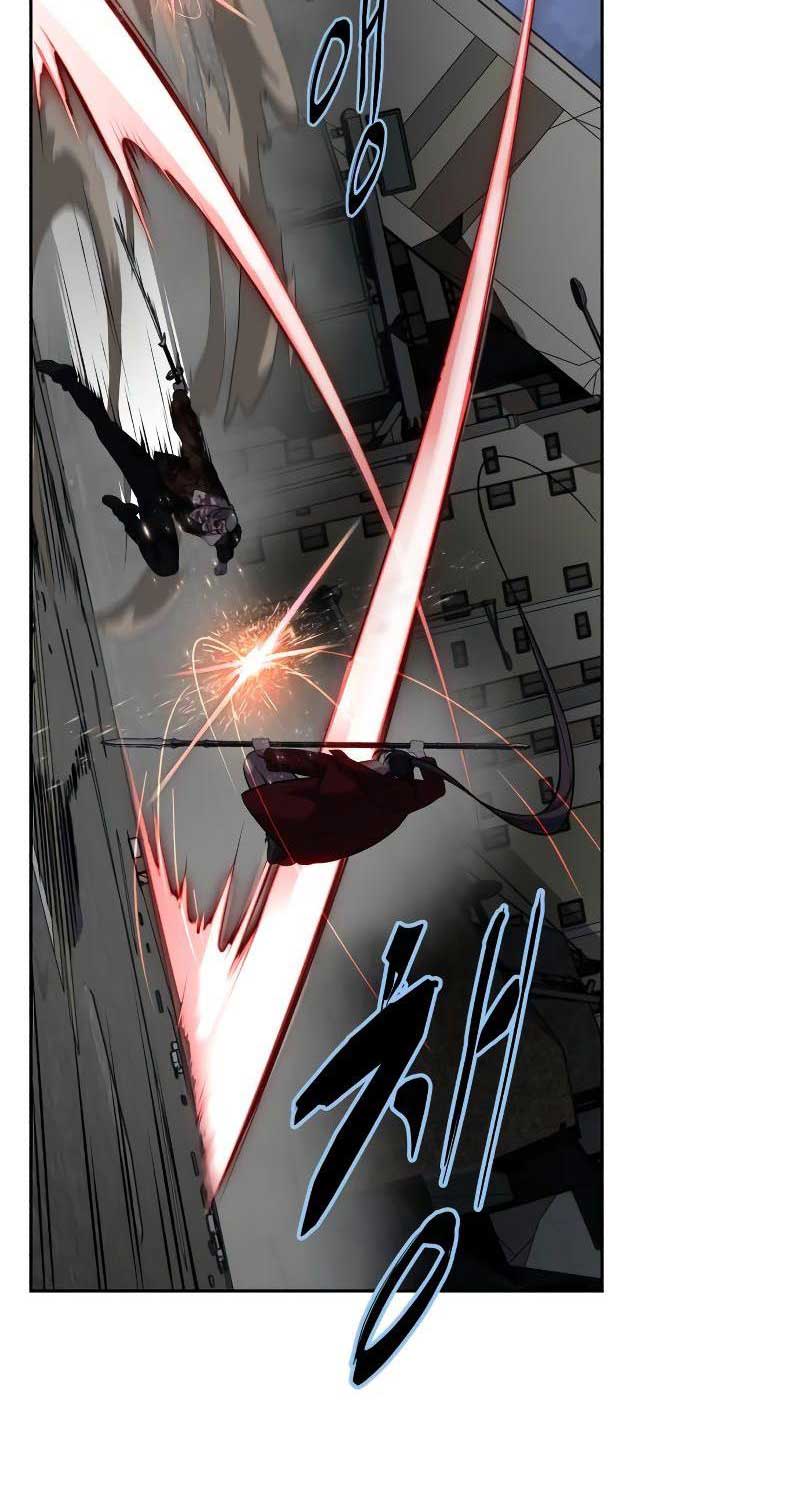 Cậu Bé Của Thần Chết Chap 246 - Next Chap 247