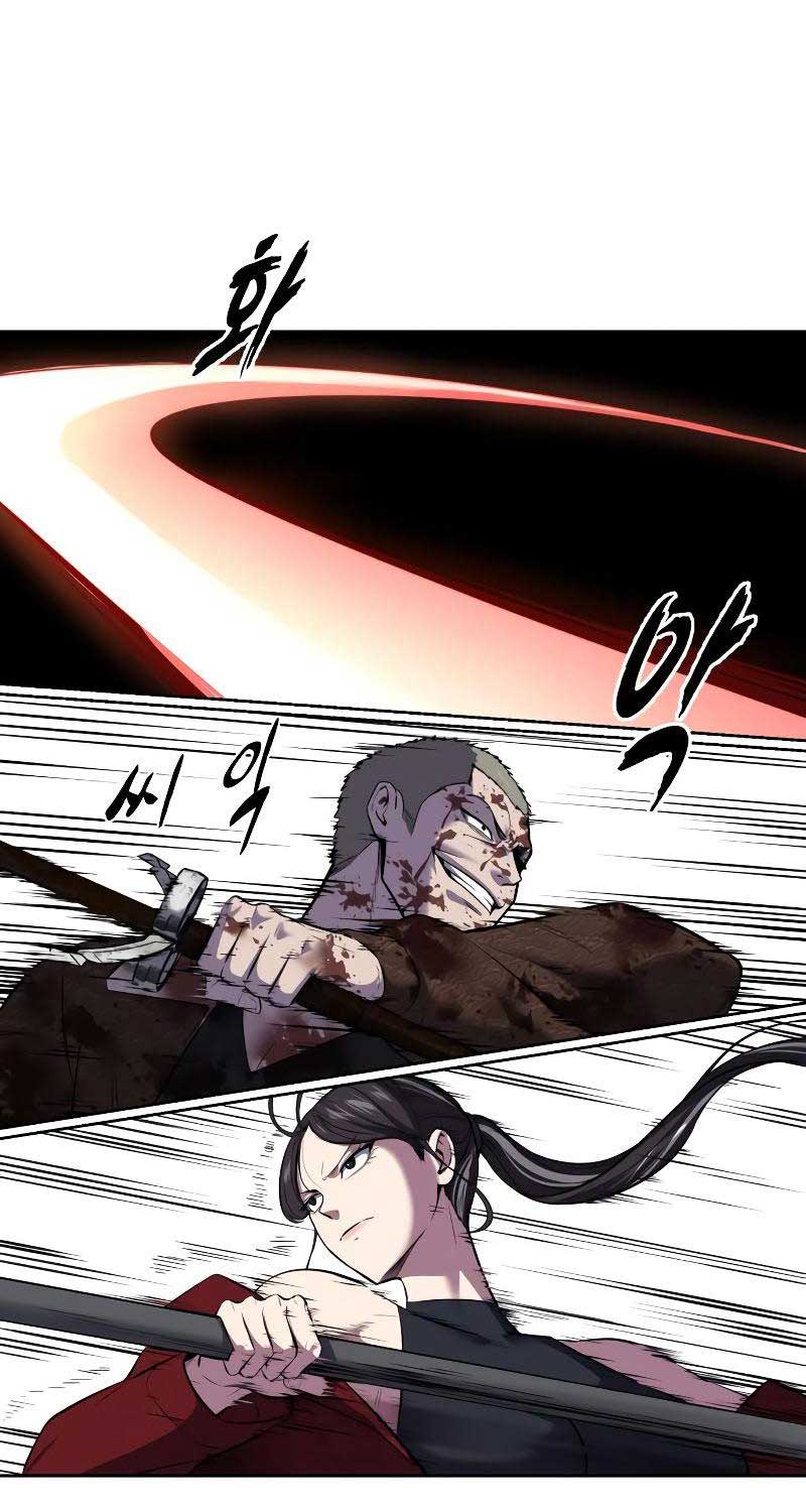 Cậu Bé Của Thần Chết Chap 246 - Next Chap 247