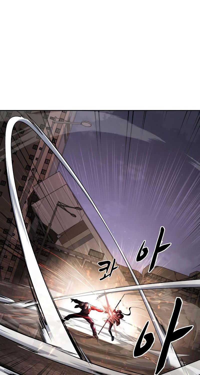 Cậu Bé Của Thần Chết Chap 246 - Next Chap 247