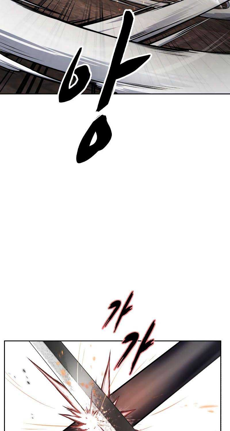 Cậu Bé Của Thần Chết Chap 246 - Next Chap 247