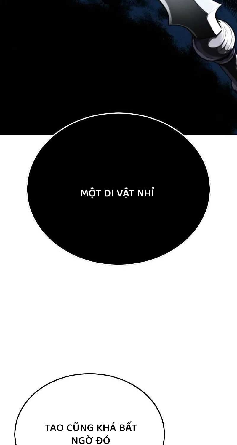 Cậu Bé Của Thần Chết Chap 246 - Next Chap 247