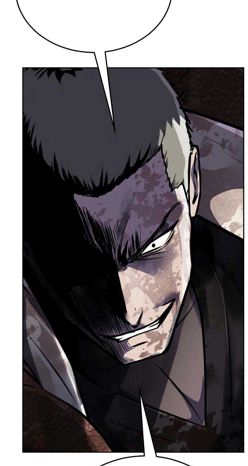 Cậu Bé Của Thần Chết Chap 246 - Next Chap 247