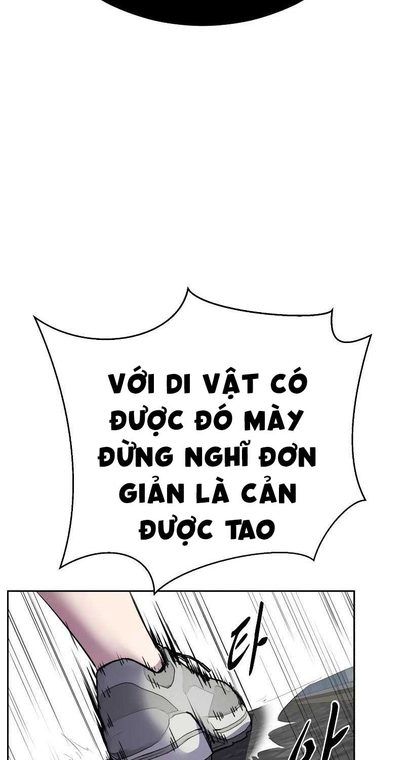 Cậu Bé Của Thần Chết Chap 246 - Next Chap 247