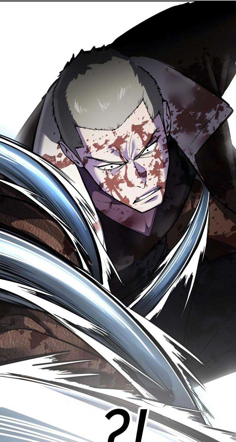 Cậu Bé Của Thần Chết Chap 246 - Next Chap 247