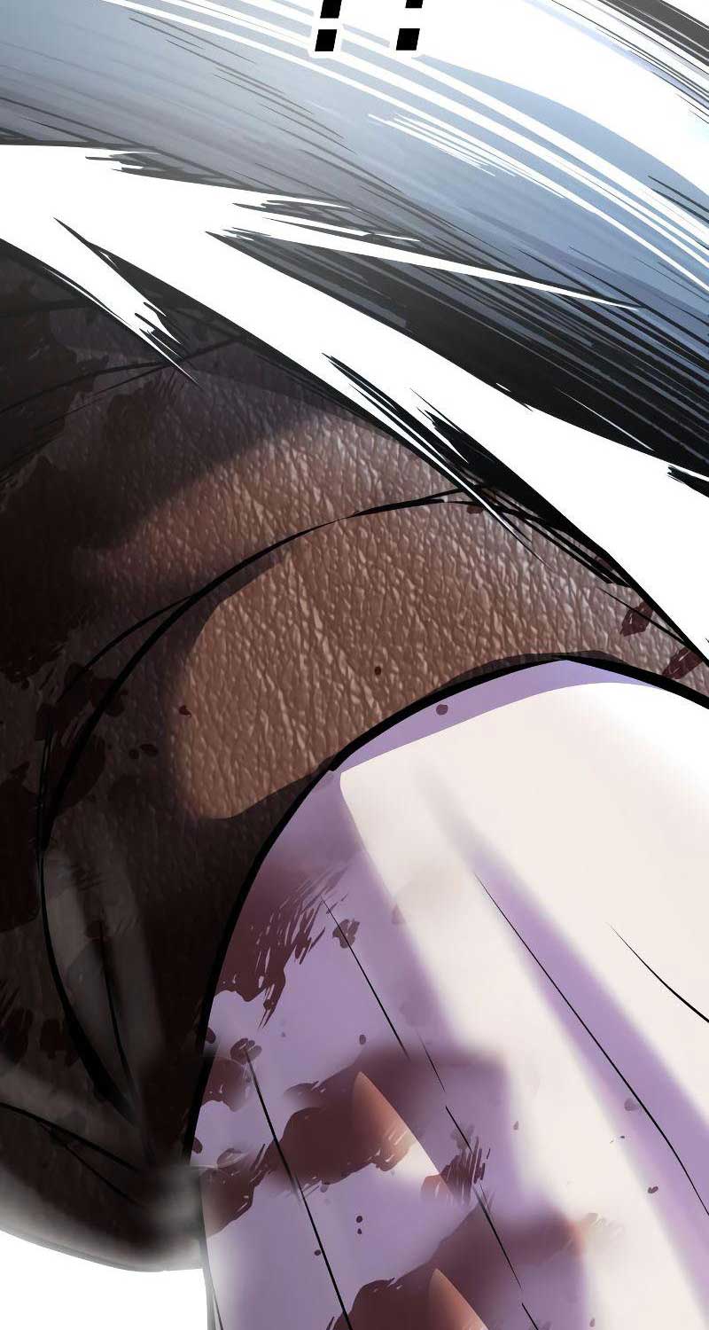 Cậu Bé Của Thần Chết Chap 246 - Next Chap 247