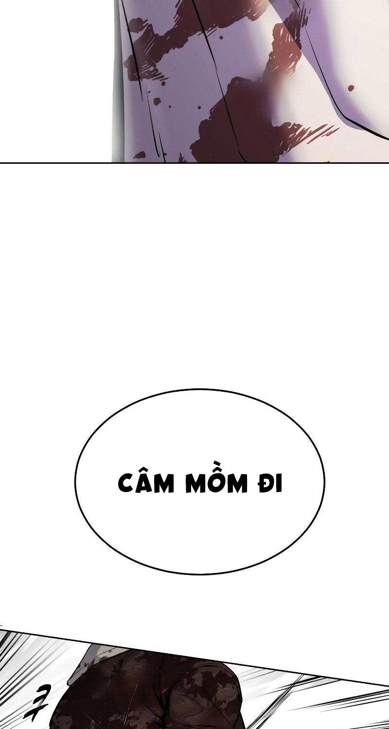 Cậu Bé Của Thần Chết Chap 246 - Next Chap 247