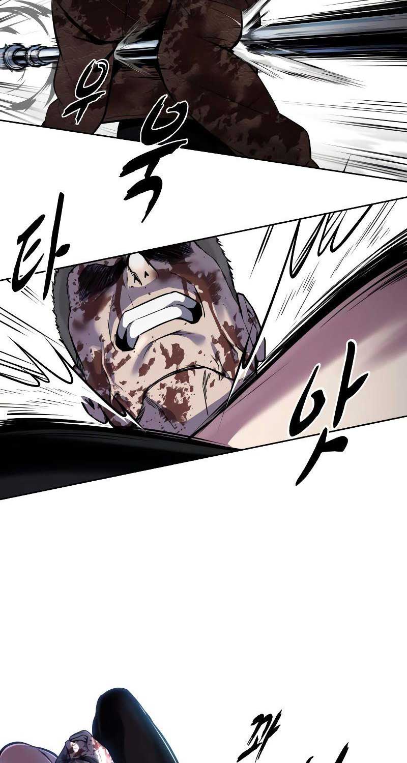 Cậu Bé Của Thần Chết Chap 246 - Next Chap 247