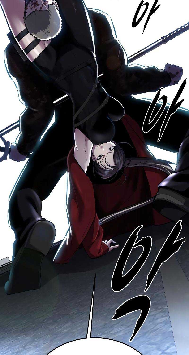 Cậu Bé Của Thần Chết Chap 246 - Next Chap 247