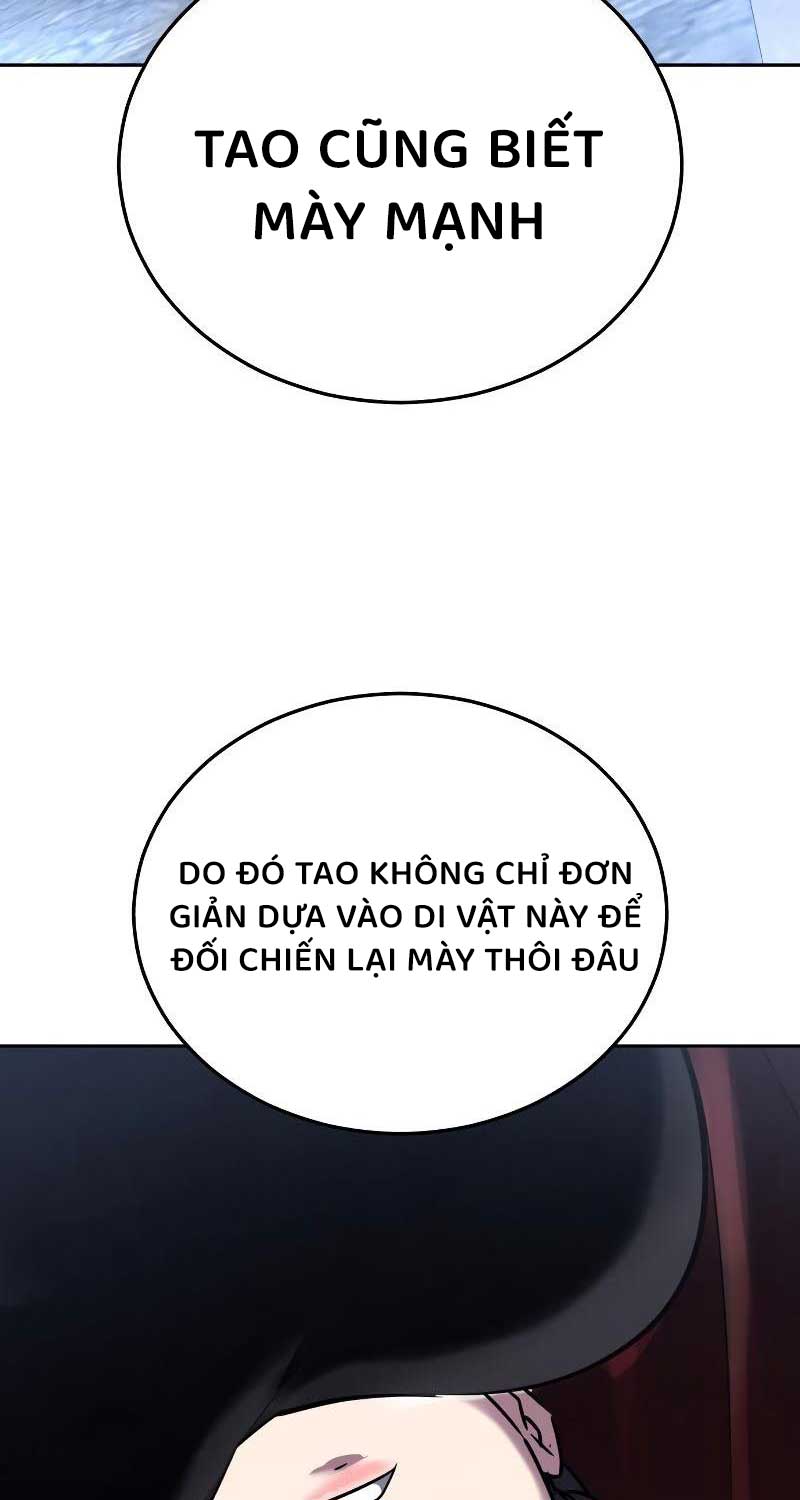 Cậu Bé Của Thần Chết Chap 246 - Next Chap 247