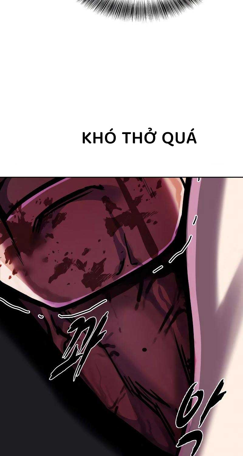 Cậu Bé Của Thần Chết Chap 246 - Next Chap 247