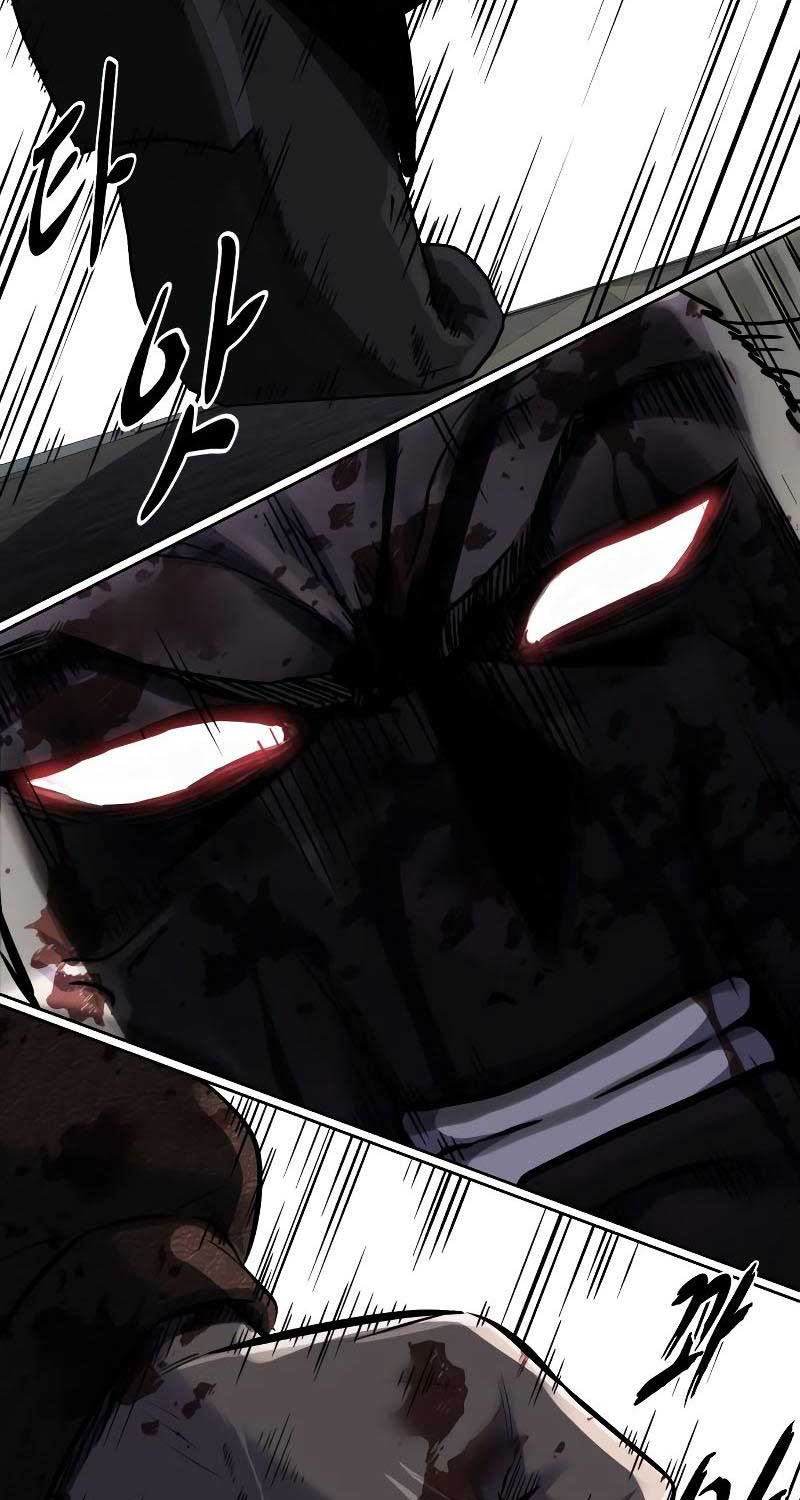 Cậu Bé Của Thần Chết Chap 246 - Next Chap 247