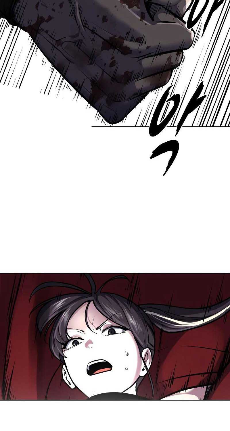 Cậu Bé Của Thần Chết Chap 246 - Next Chap 247