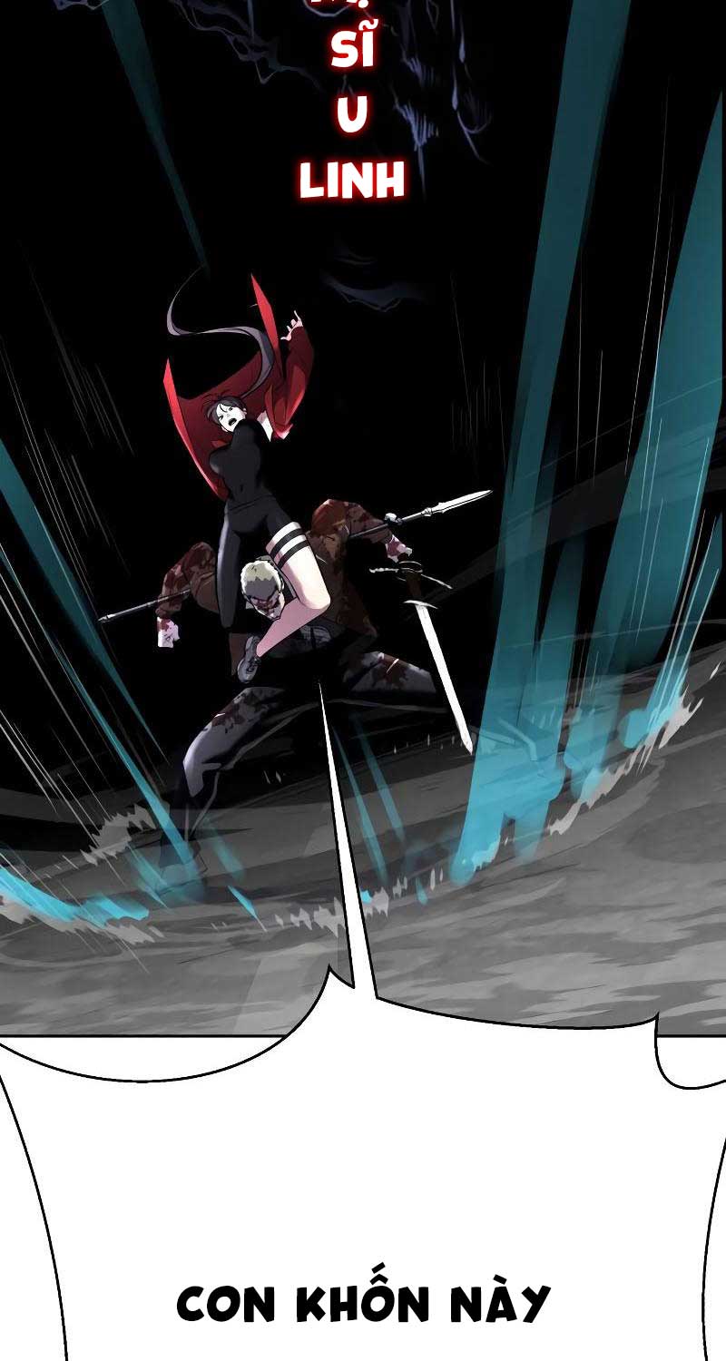 Cậu Bé Của Thần Chết Chap 246 - Next Chap 247