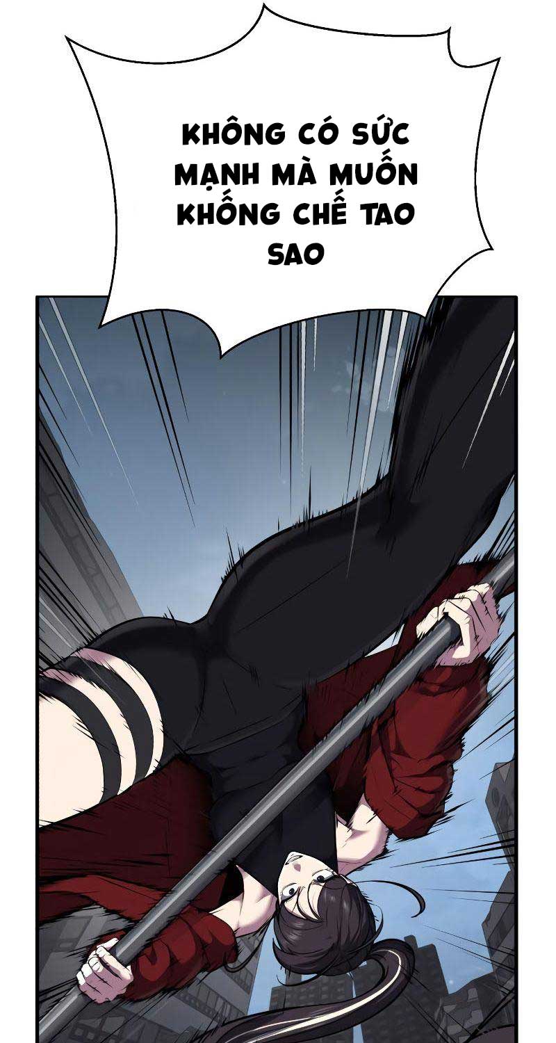 Cậu Bé Của Thần Chết Chap 246 - Next Chap 247