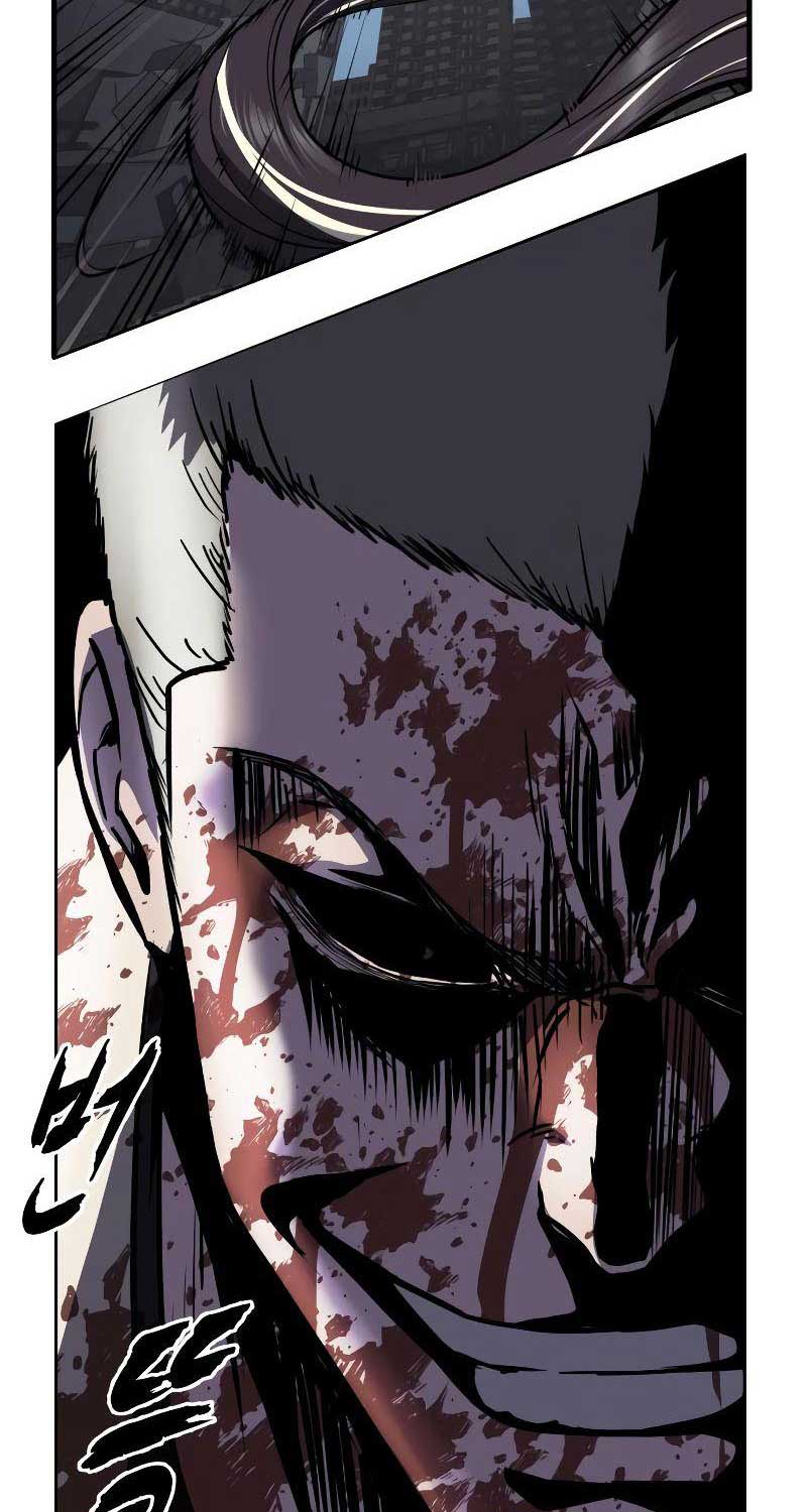 Cậu Bé Của Thần Chết Chap 246 - Next Chap 247