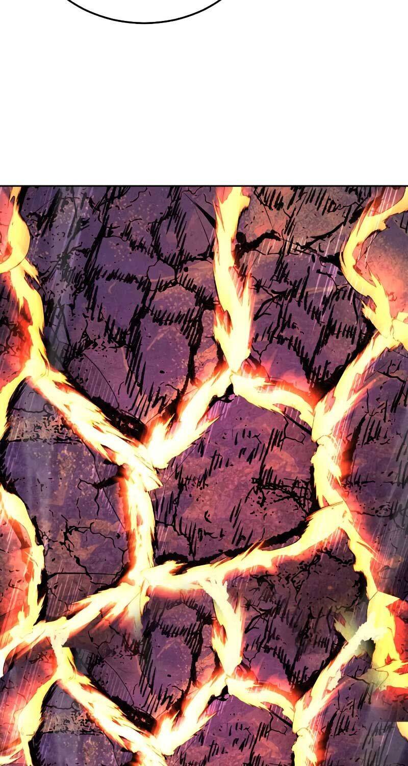 Cậu Bé Của Thần Chết Chap 247 - Next Chap 248