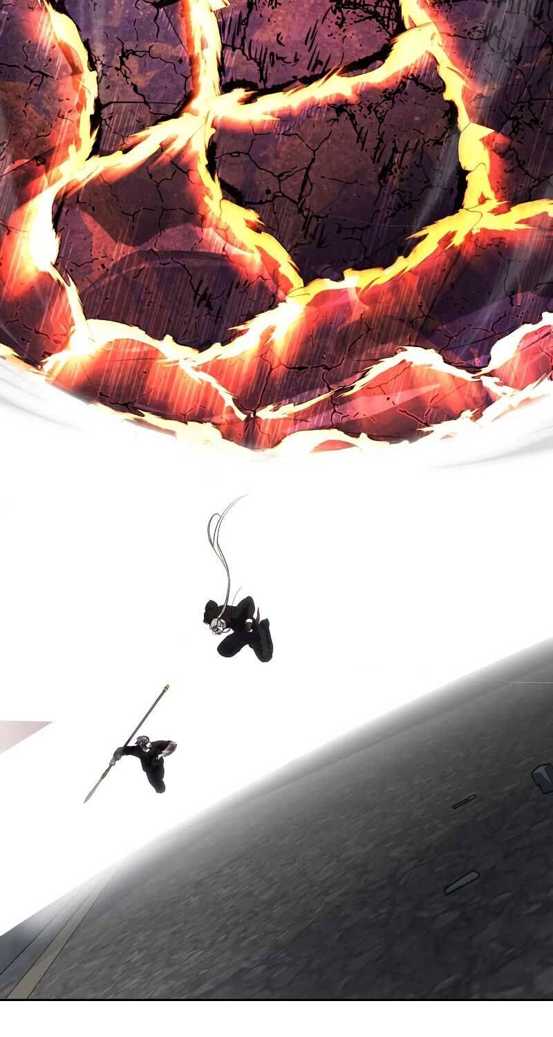 Cậu Bé Của Thần Chết Chap 247 - Next Chap 248