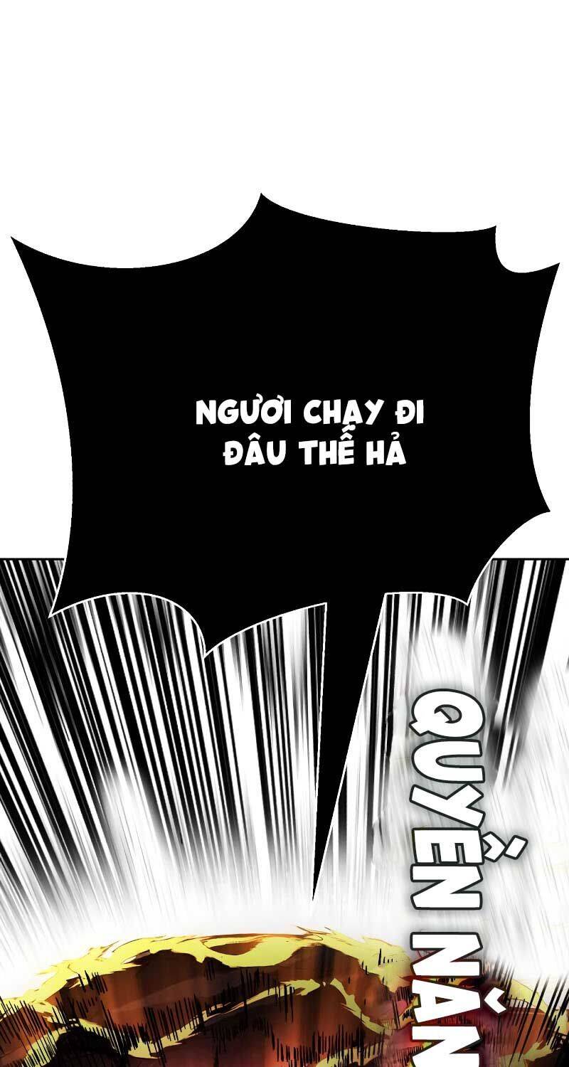 Cậu Bé Của Thần Chết Chap 247 - Next Chap 248