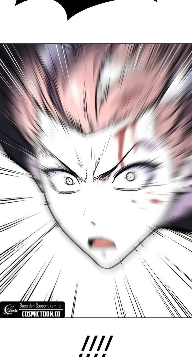 Cậu Bé Của Thần Chết Chap 247 - Next Chap 248