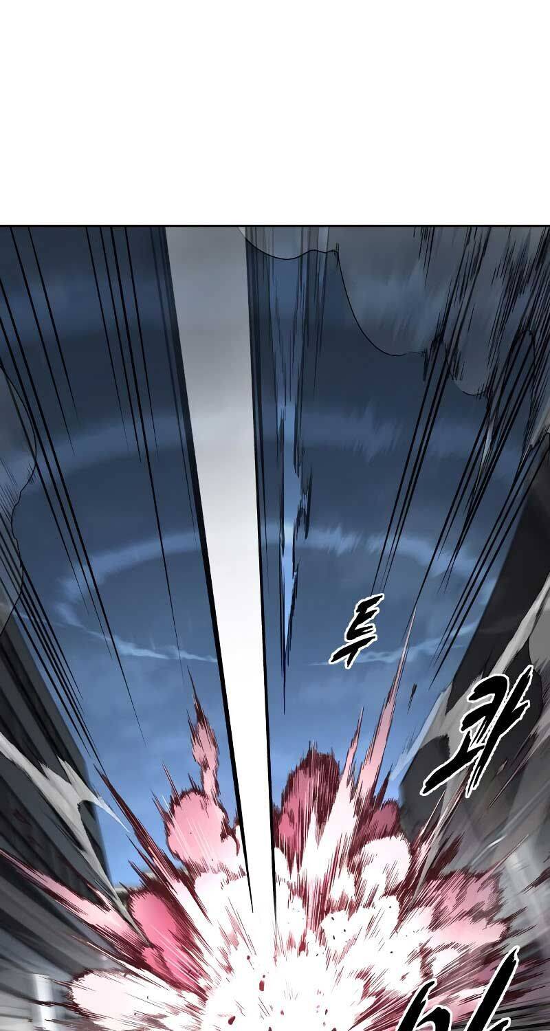 Cậu Bé Của Thần Chết Chap 247 - Next Chap 248