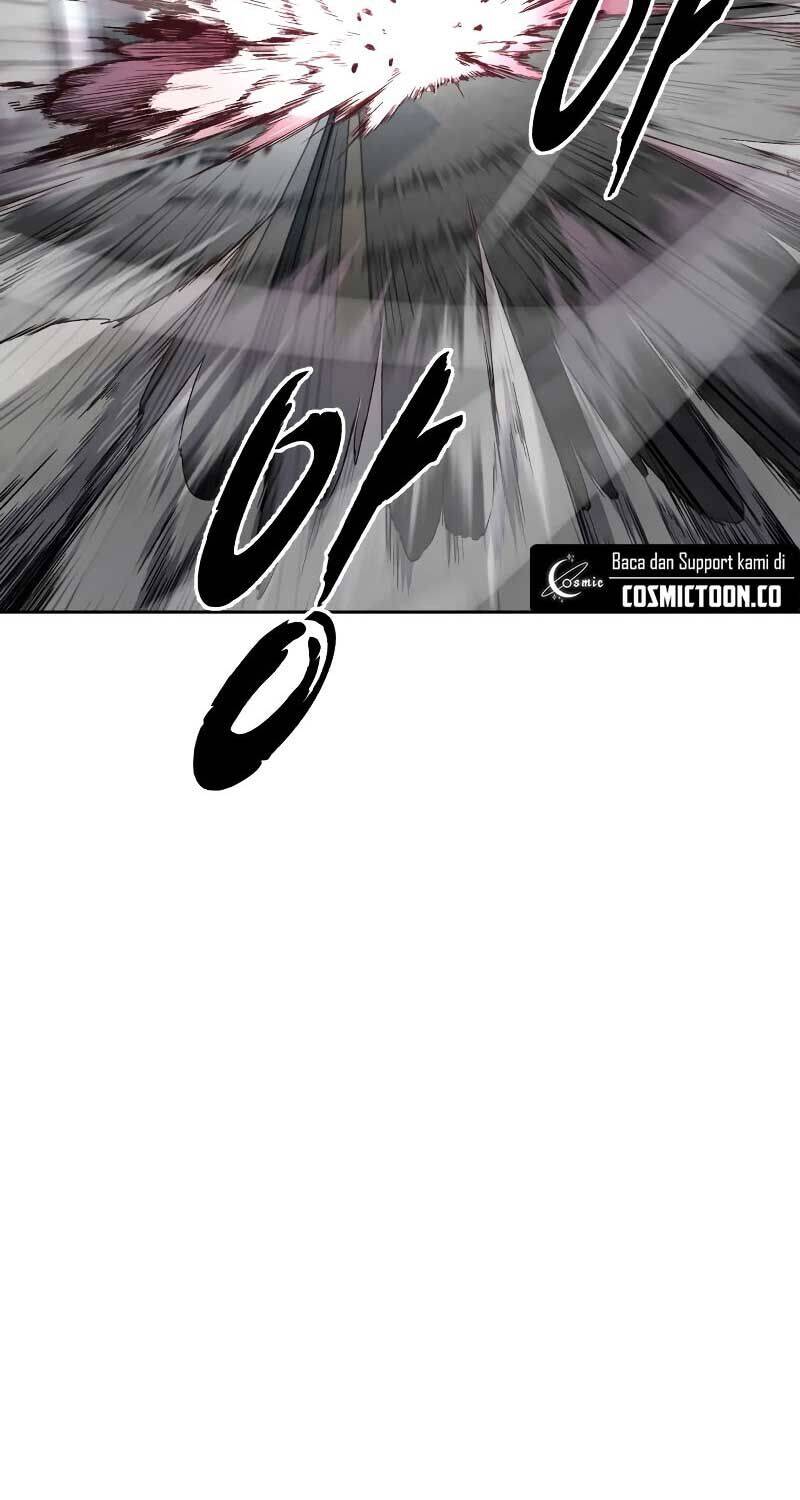 Cậu Bé Của Thần Chết Chap 247 - Next Chap 248