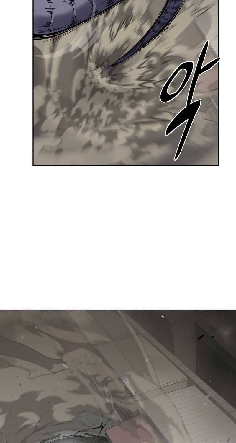 Cậu Bé Của Thần Chết Chap 247 - Next Chap 248