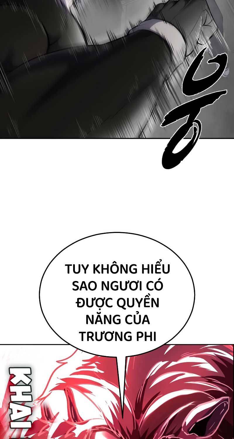 Cậu Bé Của Thần Chết Chap 247 - Next Chap 248