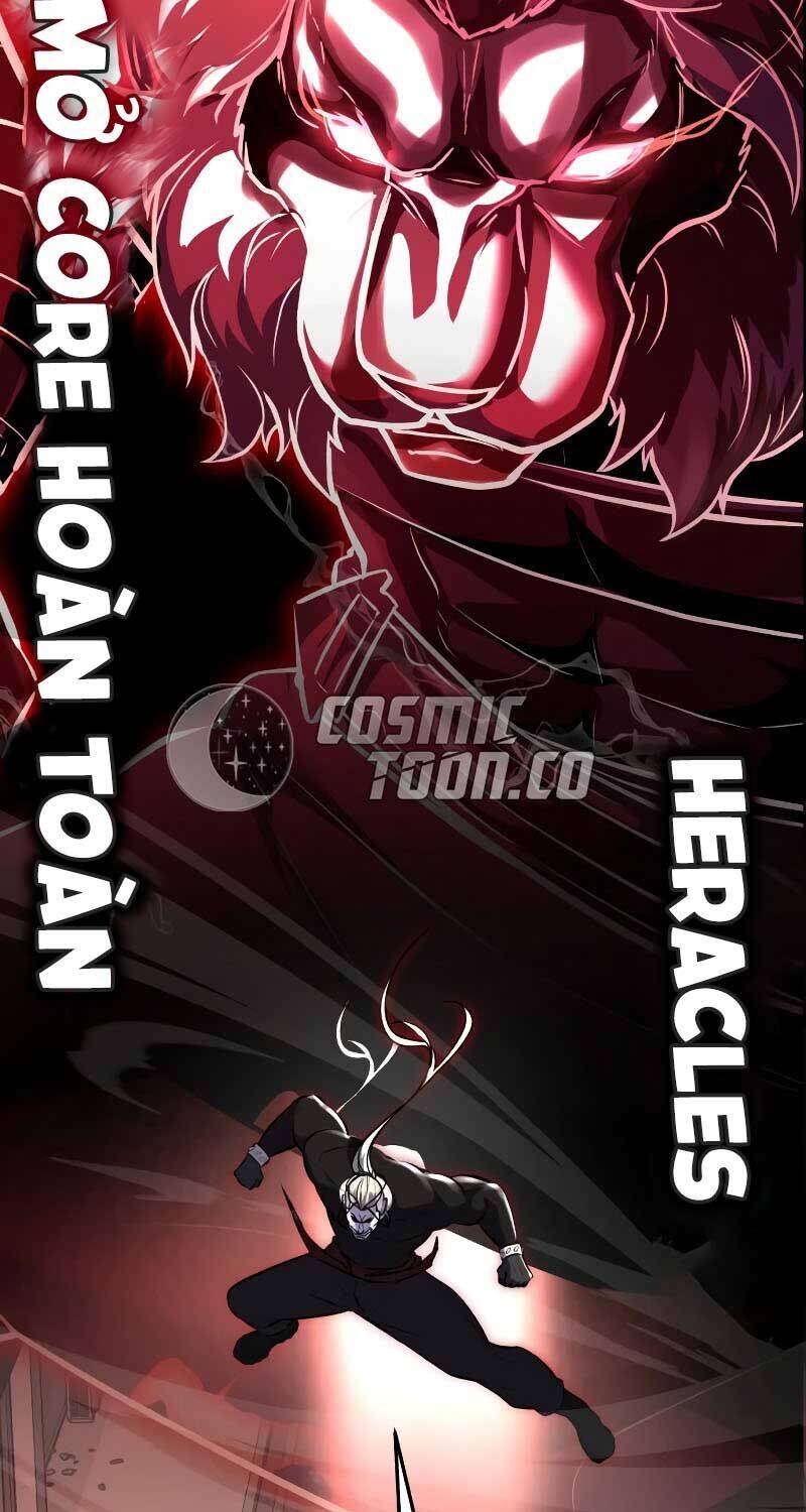 Cậu Bé Của Thần Chết Chap 247 - Next Chap 248