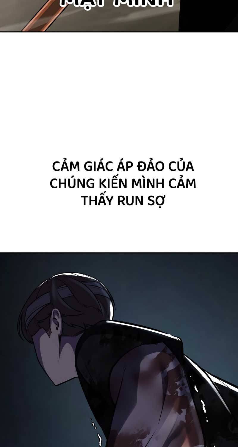 Cậu Bé Của Thần Chết Chap 247 - Next Chap 248