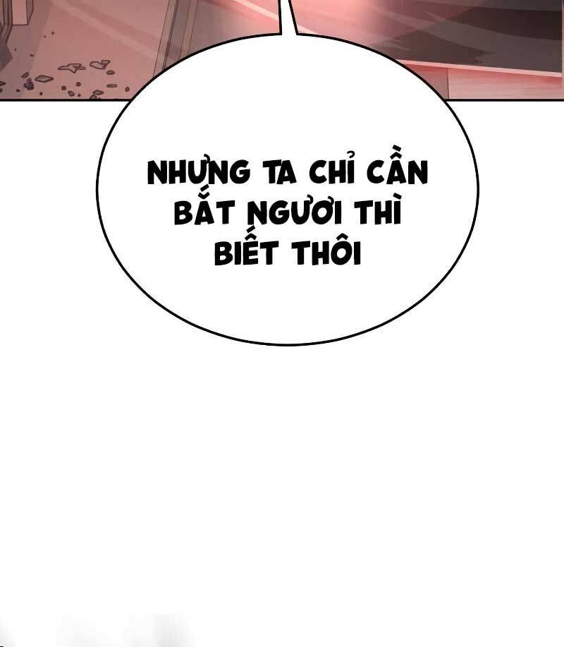 Cậu Bé Của Thần Chết Chap 247 - Next Chap 248