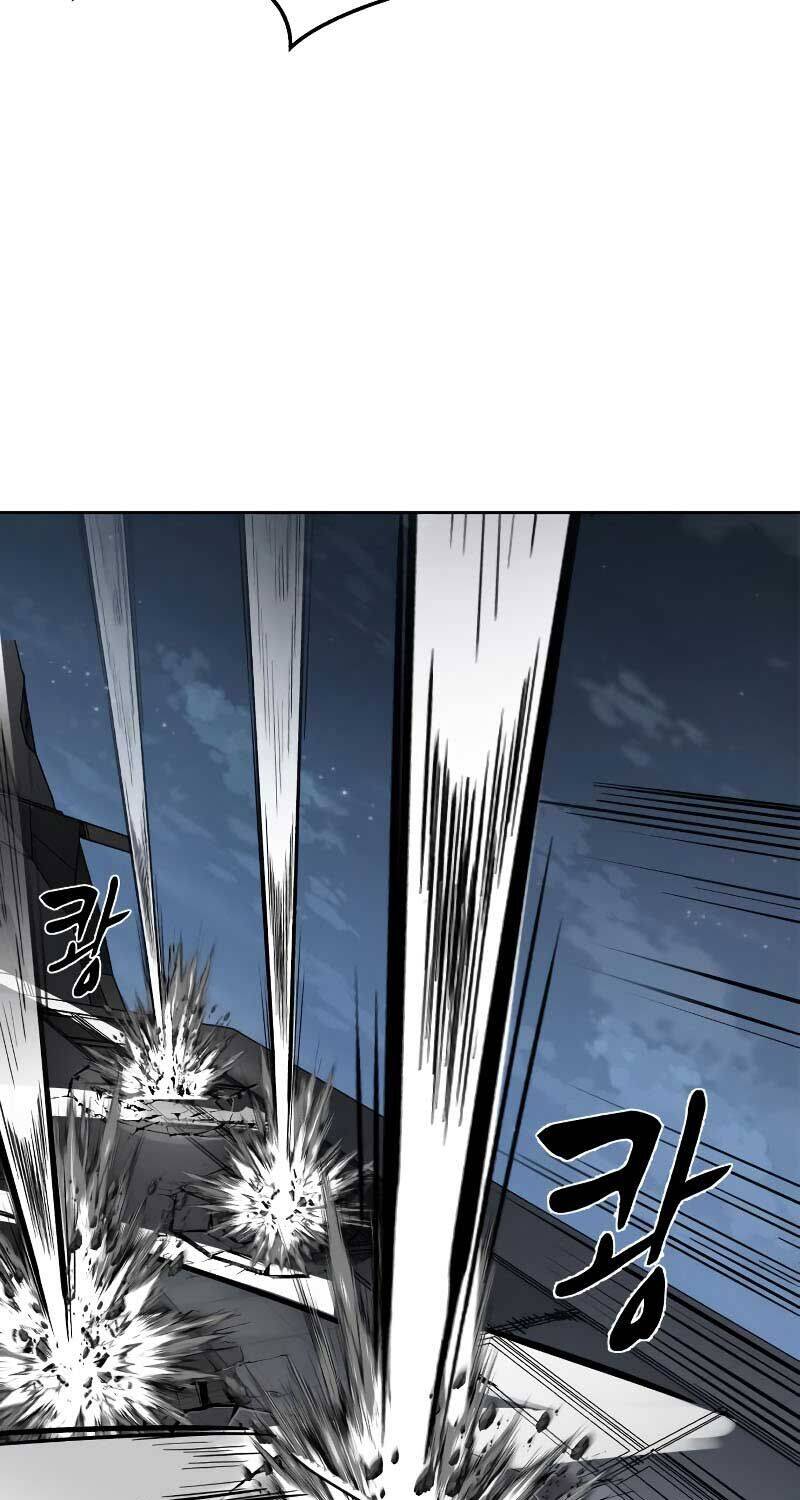 Cậu Bé Của Thần Chết Chap 247 - Next Chap 248