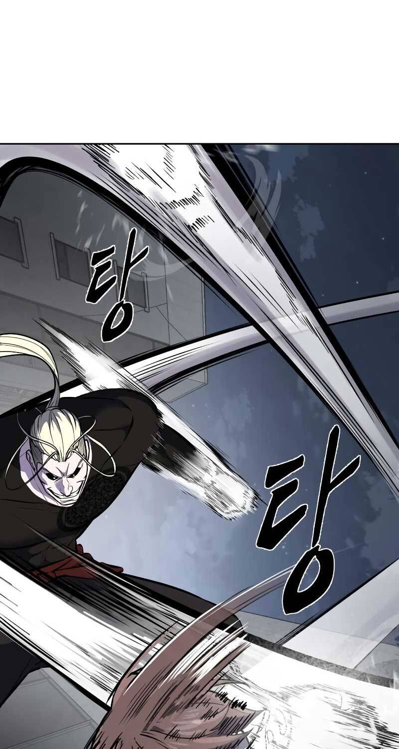 Cậu Bé Của Thần Chết Chap 247 - Next Chap 248