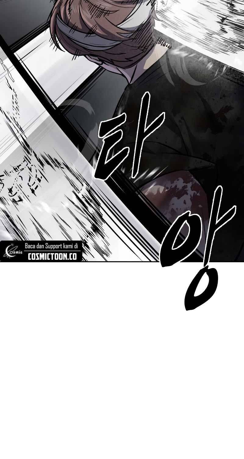 Cậu Bé Của Thần Chết Chap 247 - Next Chap 248