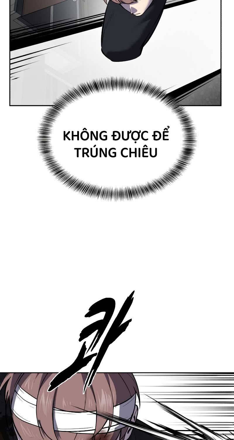 Cậu Bé Của Thần Chết Chap 247 - Next Chap 248