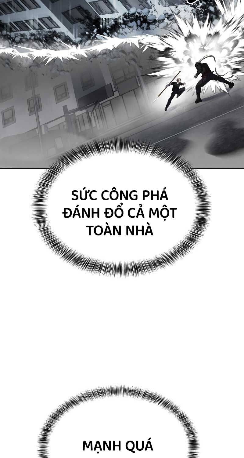 Cậu Bé Của Thần Chết Chap 247 - Next Chap 248