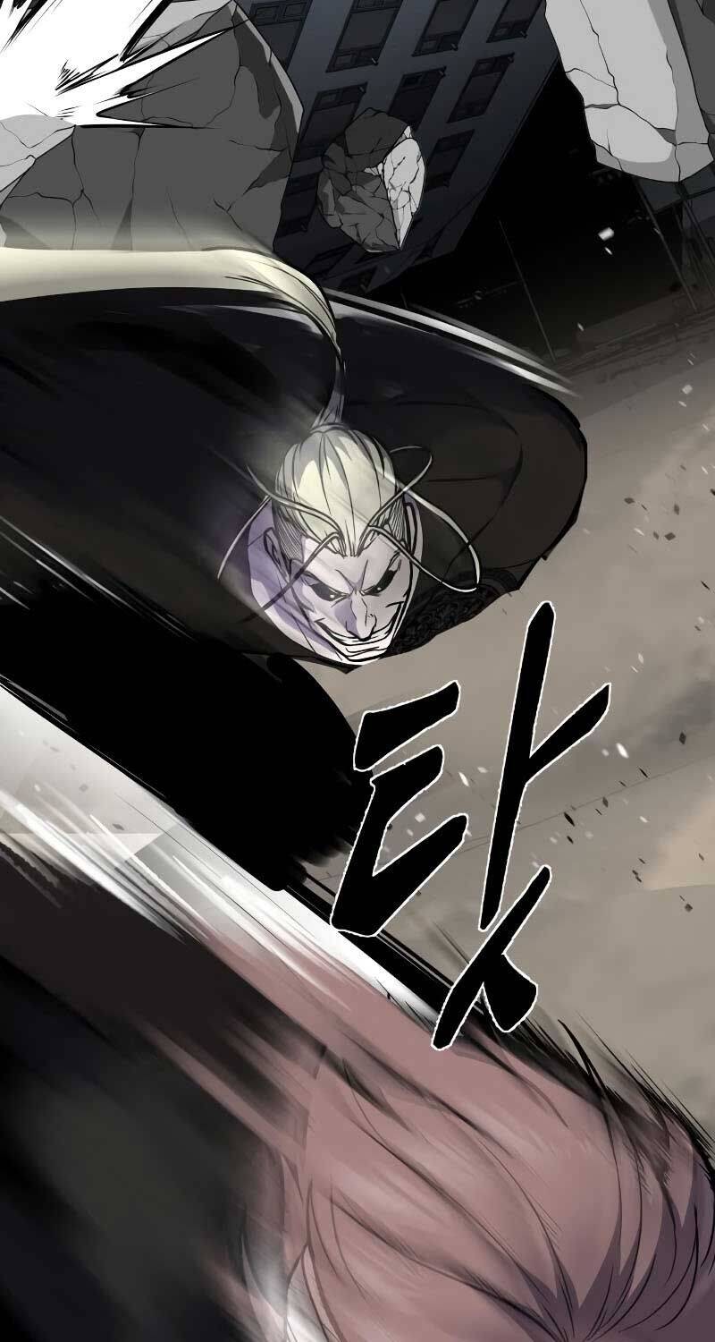 Cậu Bé Của Thần Chết Chap 247 - Next Chap 248