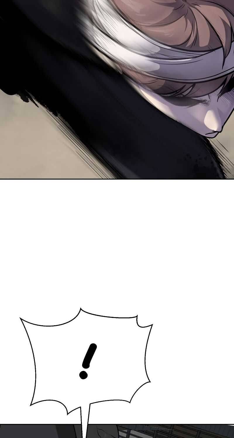 Cậu Bé Của Thần Chết Chap 247 - Next Chap 248