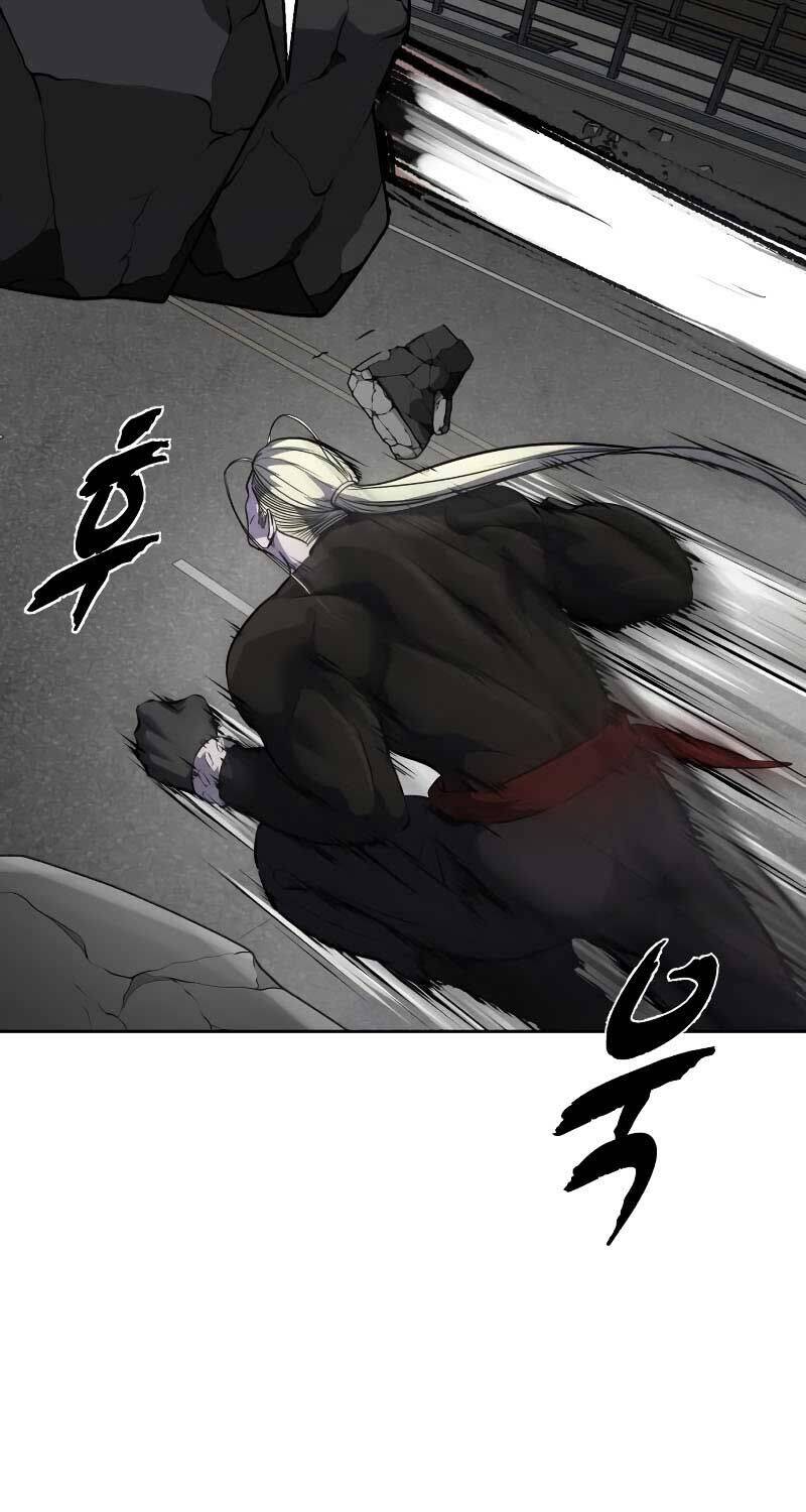 Cậu Bé Của Thần Chết Chap 247 - Next Chap 248