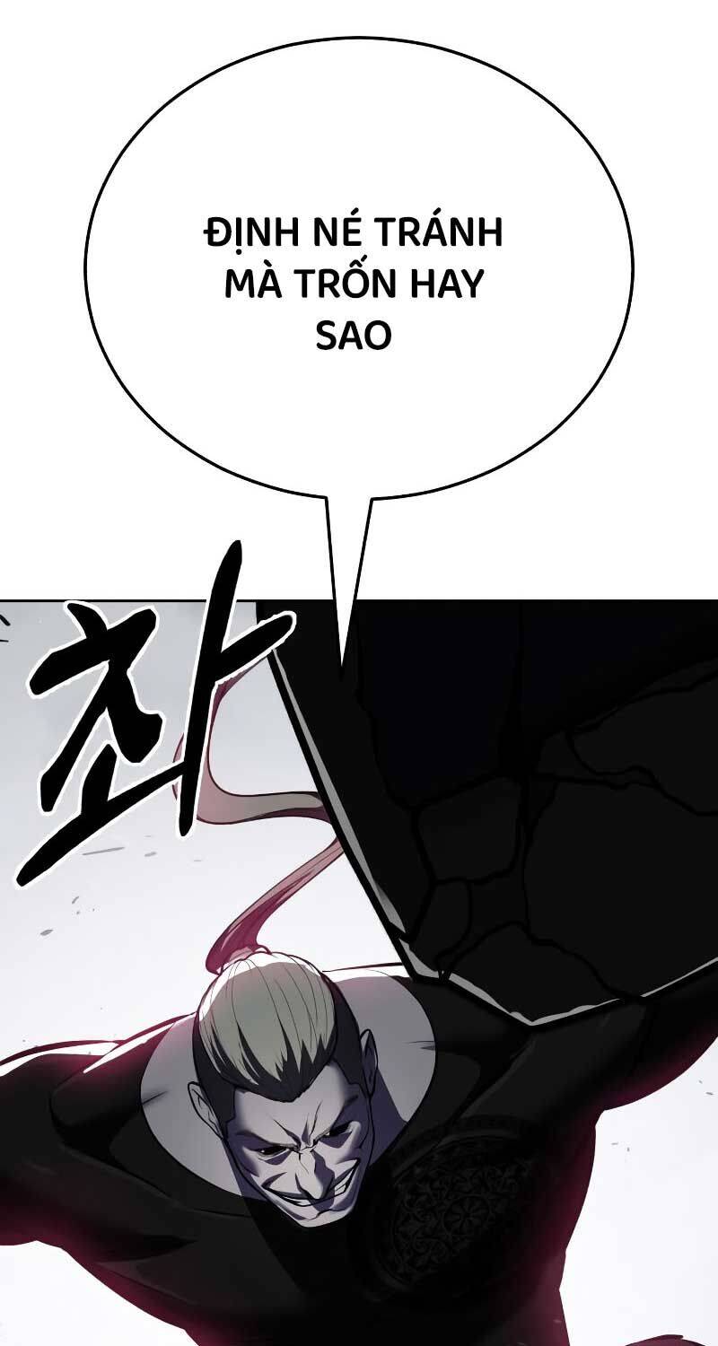 Cậu Bé Của Thần Chết Chap 247 - Next Chap 248