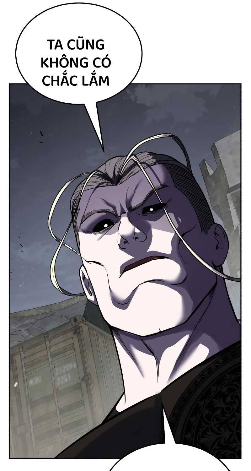 Cậu Bé Của Thần Chết Chap 247 - Next Chap 248