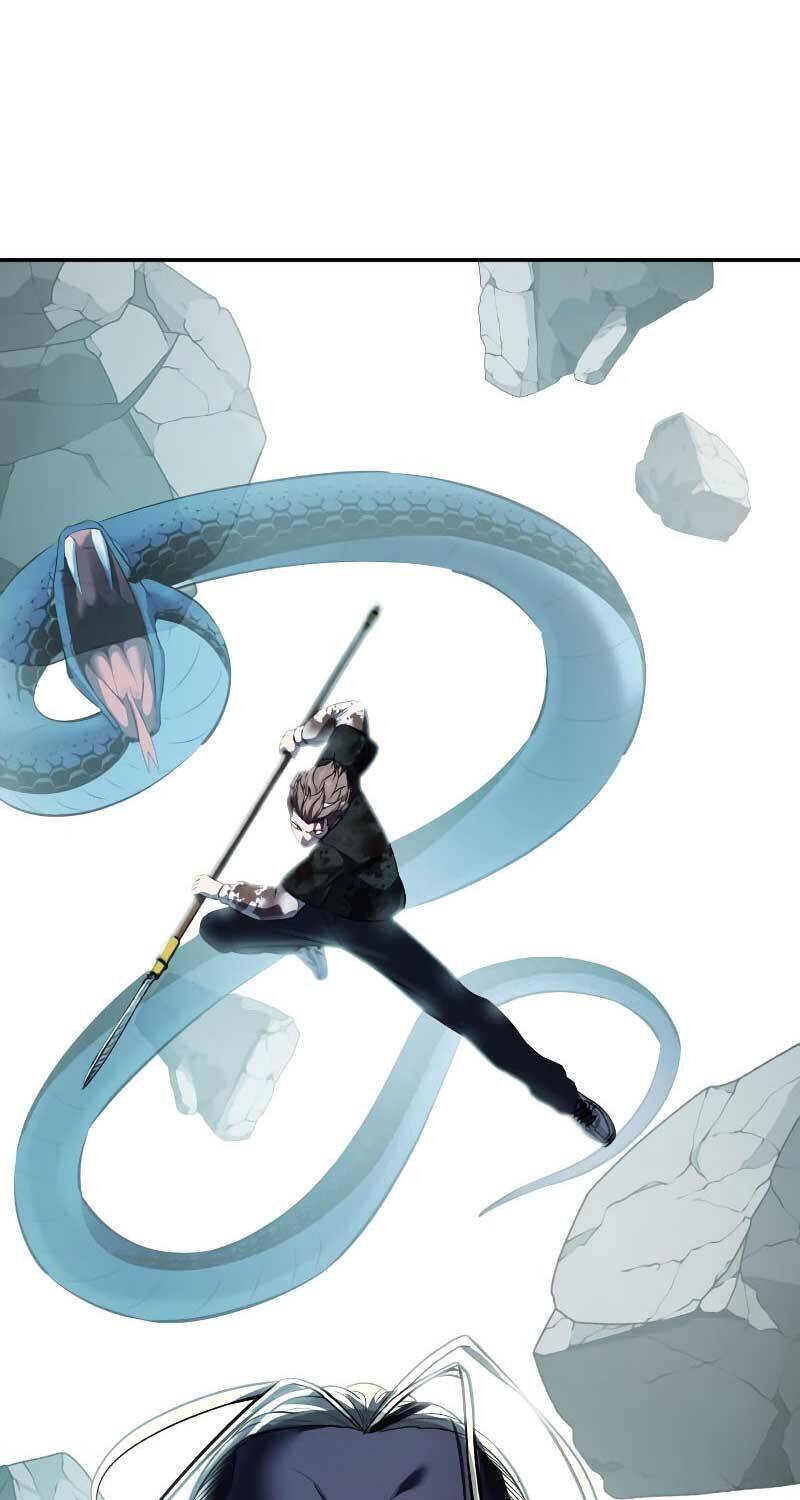 Cậu Bé Của Thần Chết Chap 247 - Next Chap 248