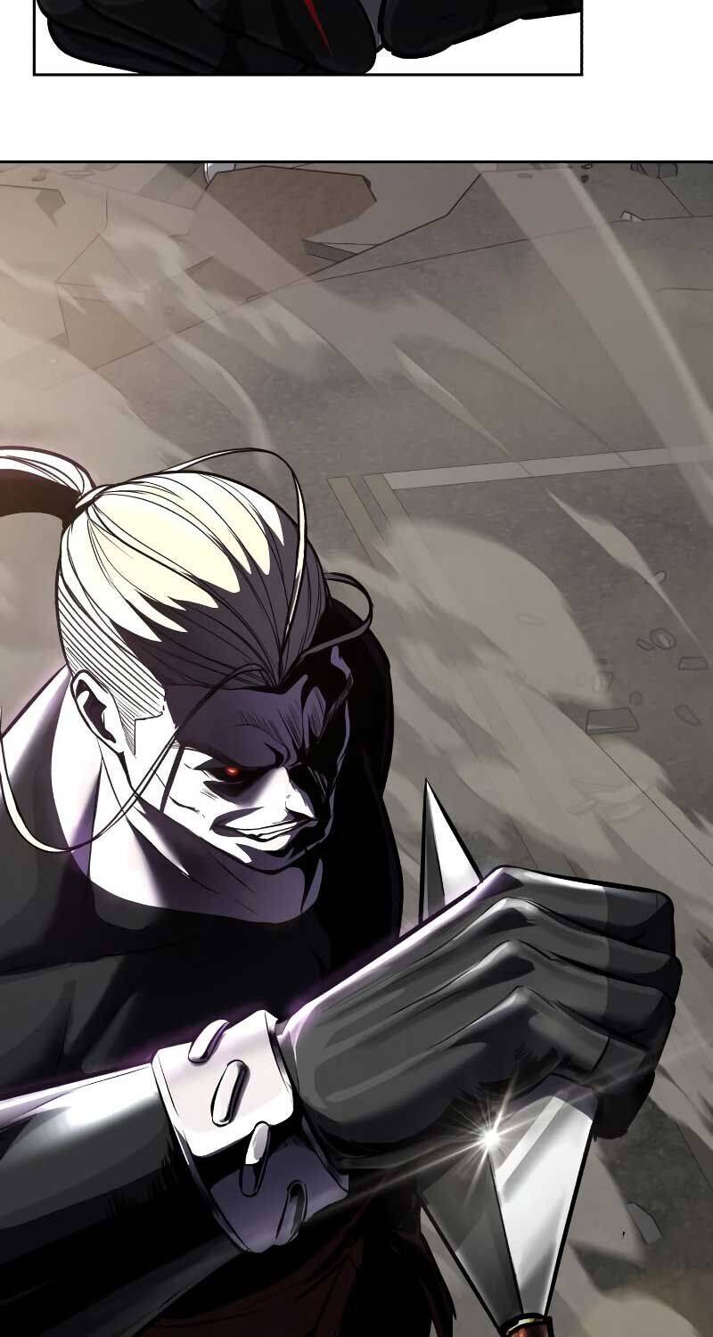 Cậu Bé Của Thần Chết Chap 247 - Next Chap 248