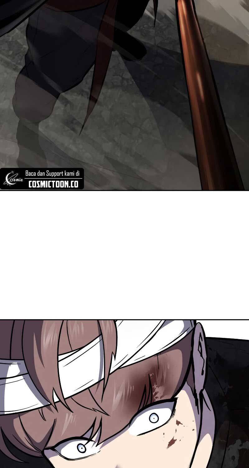 Cậu Bé Của Thần Chết Chap 247 - Next Chap 248