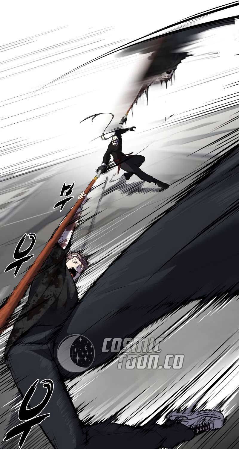 Cậu Bé Của Thần Chết Chap 247 - Next Chap 248